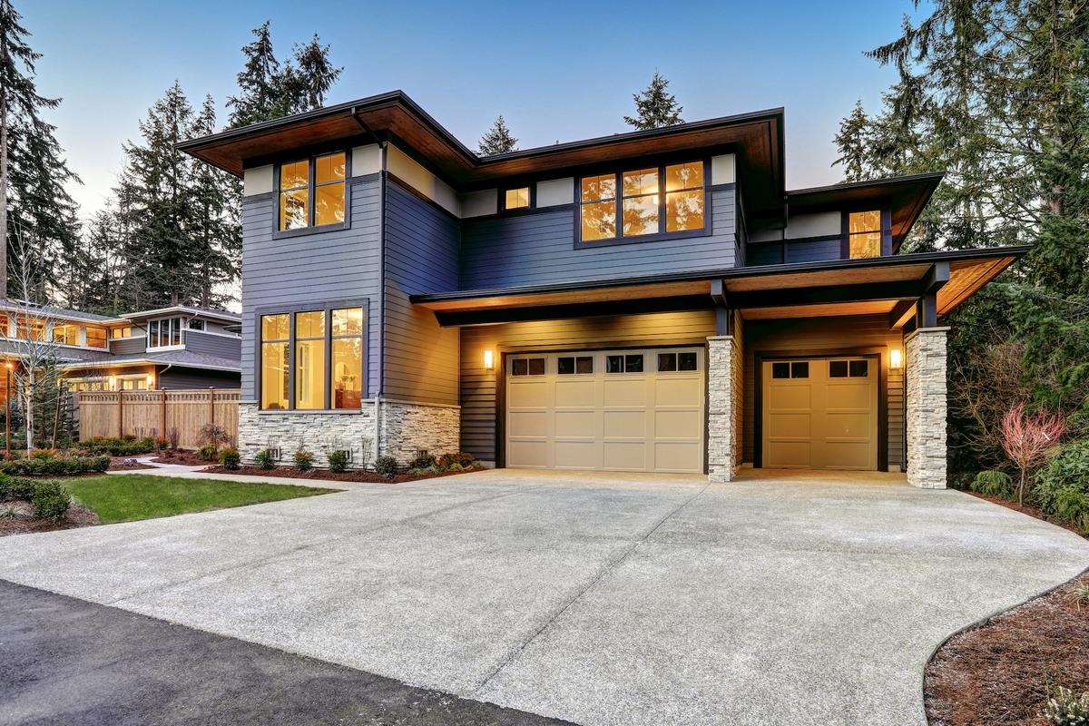 If You’re Looking to Sell Your Home This Spring, Here’s How You Will Want to Prepare