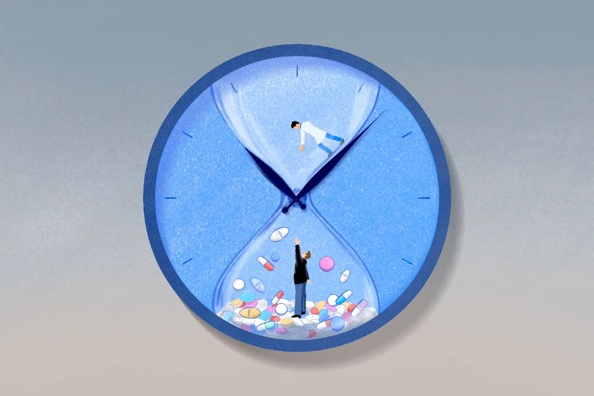 Starting Statins: New Guidelines Aim at Prevention but Create More Patients