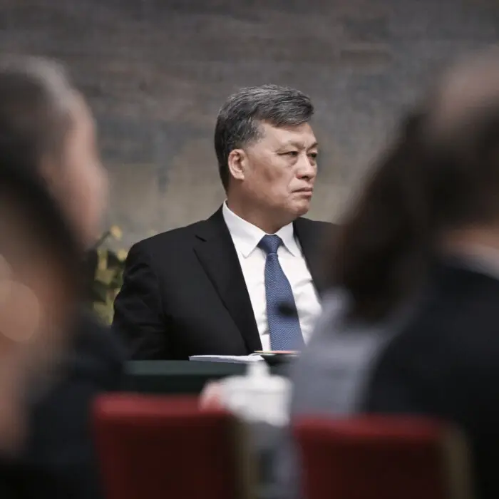 The Epoch Times