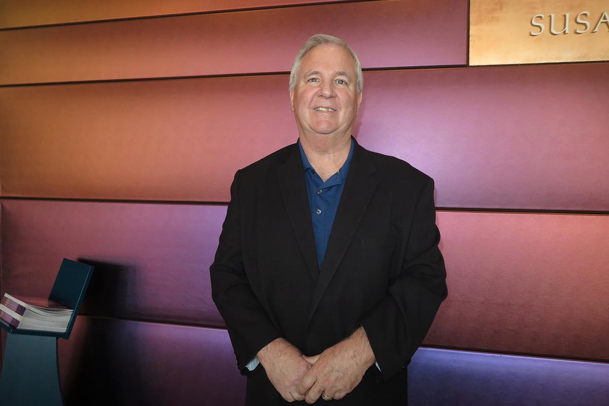 ‘China Before Communism’: Seattle Theatergoers Find Joy in Shen Yun