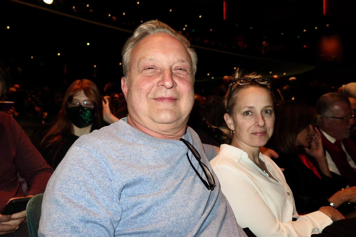 Jewelry Business Owner Hails Shen Yun as ‘Great Art’ That Speaks With Respect and Love