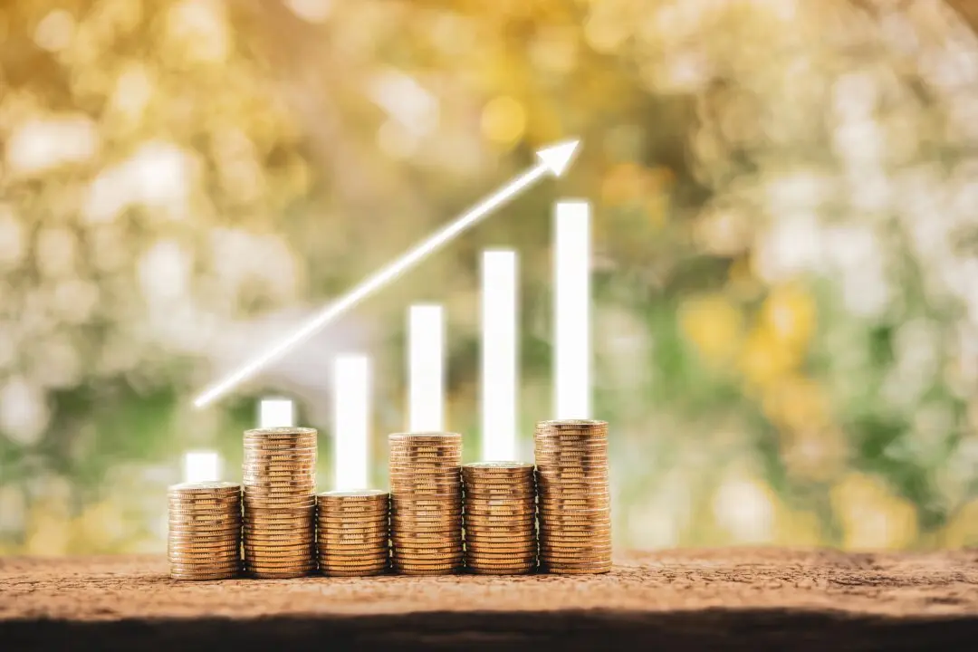 CD Laddering in 2026: How Cautious Savers Can Balance Yield, Access, and Reinvestment Risk