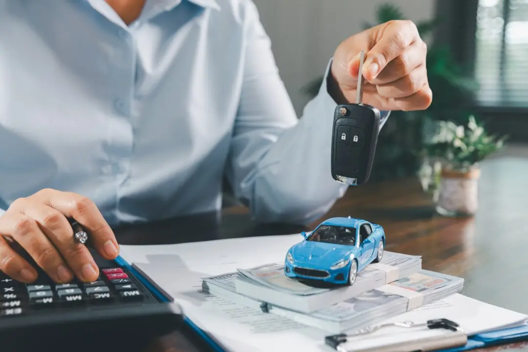 Spot a Yo-Yo Car Scam and Save Time and Money