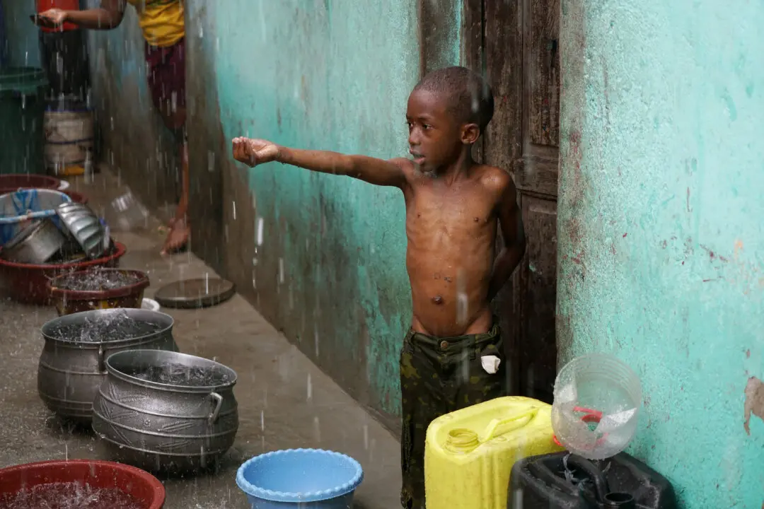 How to Shoot Award-Winning Photographs