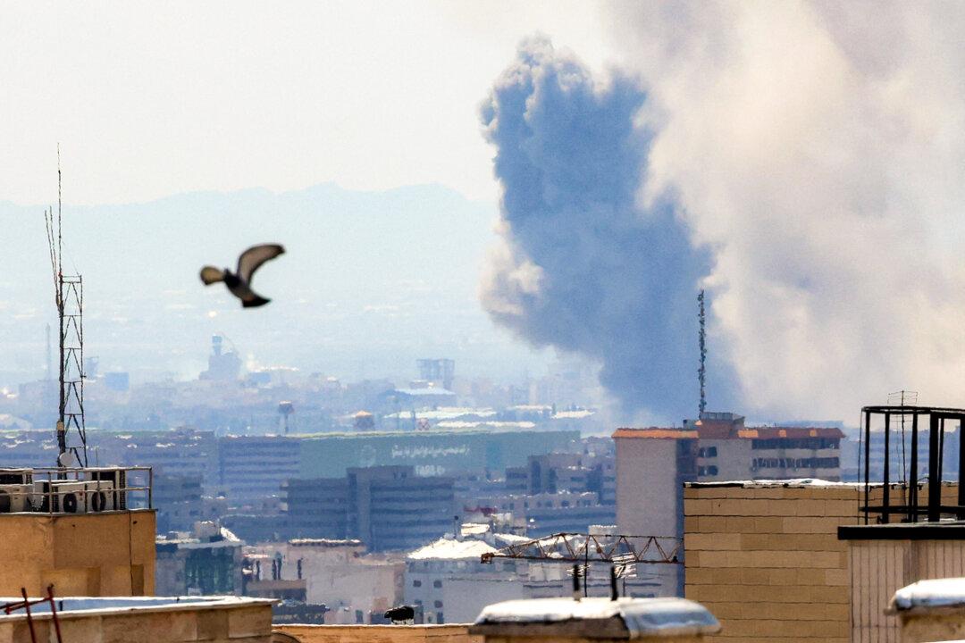 What We Know About US–Iran Ceasefire