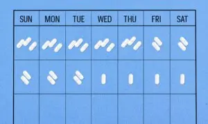 Your Doctor Might Be Able to Take You Off Diabetes Meds