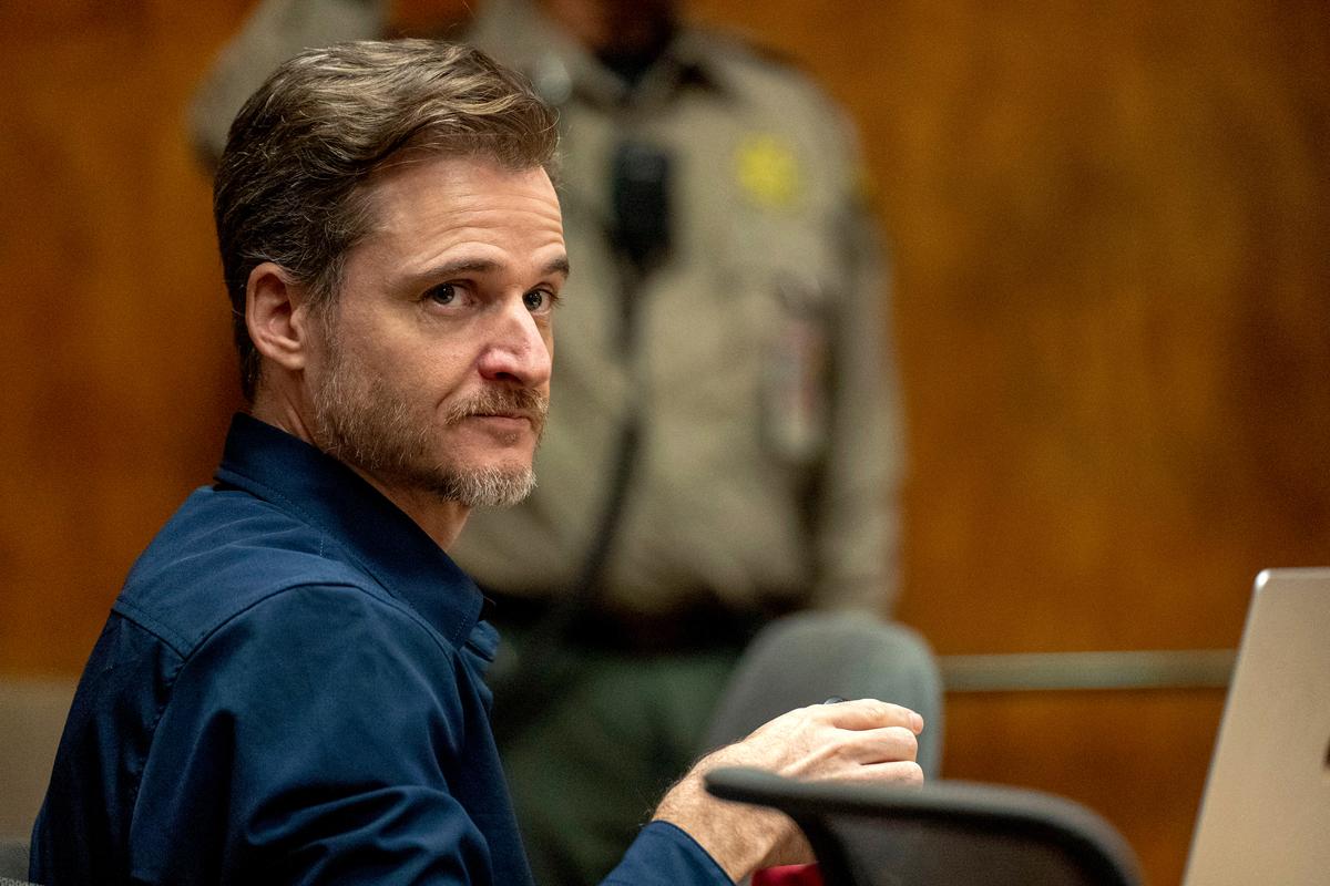 Hawaii Doctor Accused of Trying to Kill His Wife Convicted of Attempted Manslaughter