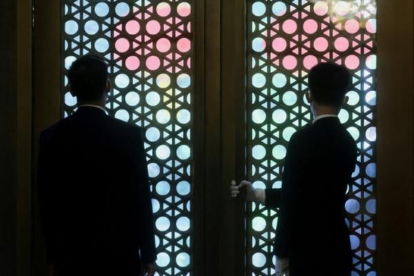 China’s Lifetime Accountability Push Fuels Caution Among Officials, Insiders Say