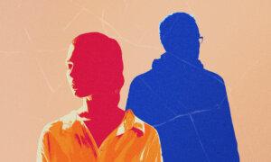 How Relationship Conflict Can Affect Your Health