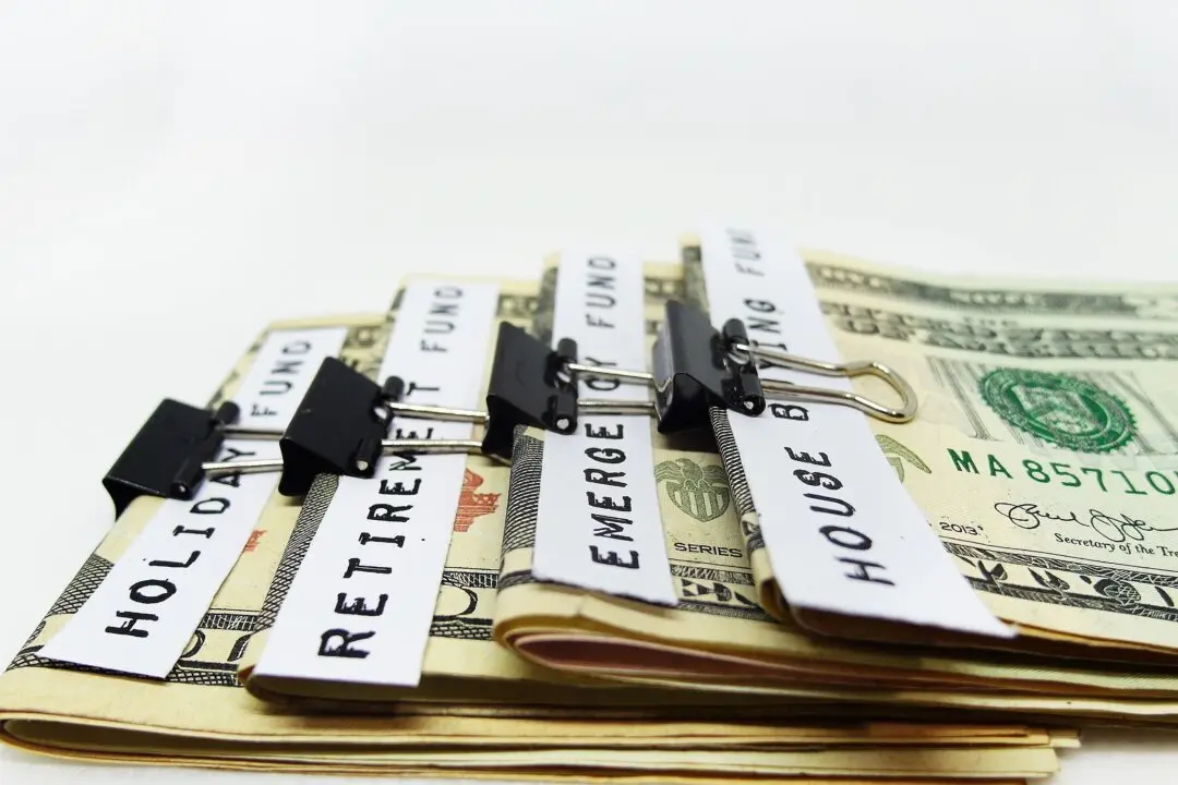 The Anti-Budget for 2026: Why ‘Pay Yourself First’ Works for People Who Hate Budgeting