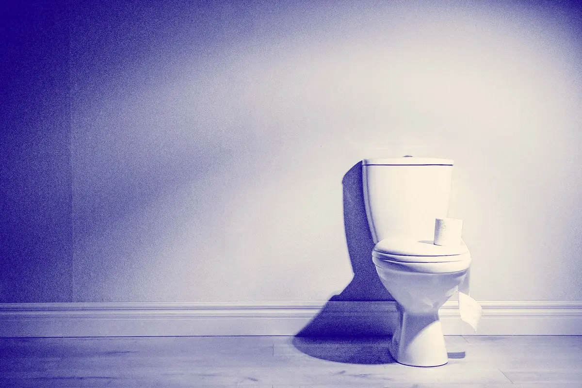 Why You Wake up at Night to Urinate: A Hidden Imbalance Not to Be Ignored