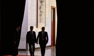 The Epoch Times