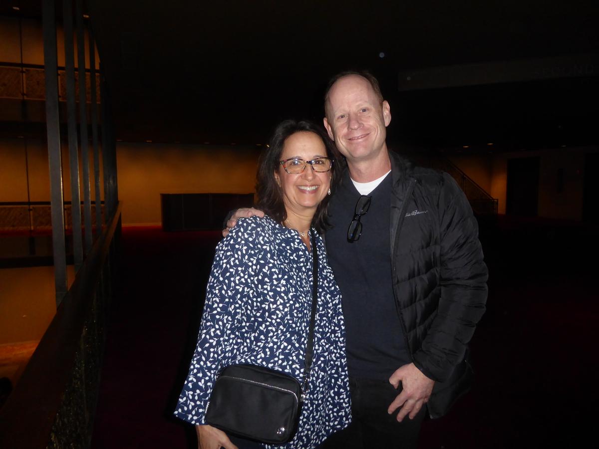 CFO Inspired by Shen Yun: ‘A Cultural Experience Like No Other’