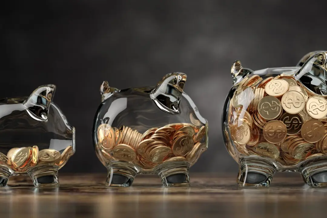 Which Investments Should Go Into Which Accounts?