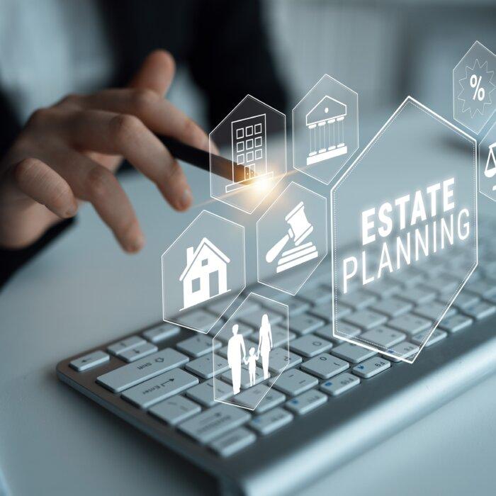 What Happens to Your Online Accounts When You Die—And How to Make Sure Your Family Isn’t Left Scrambling