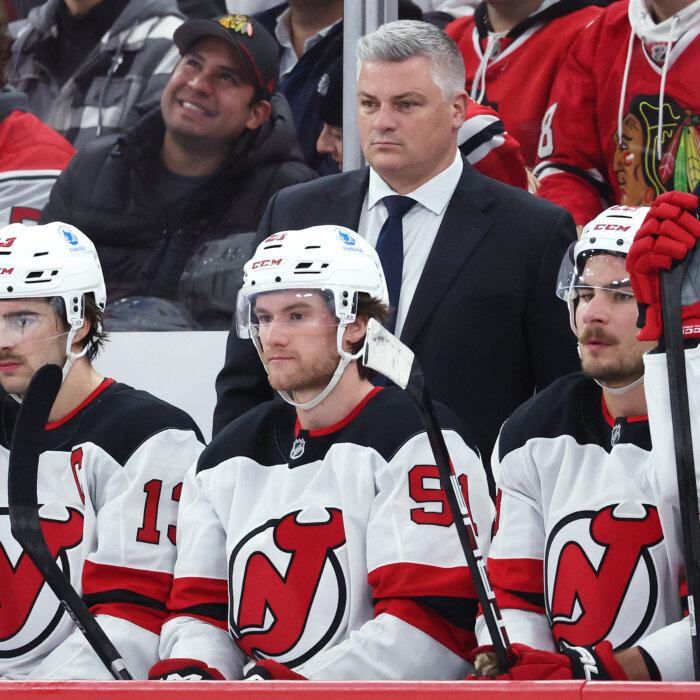 The Epoch Times