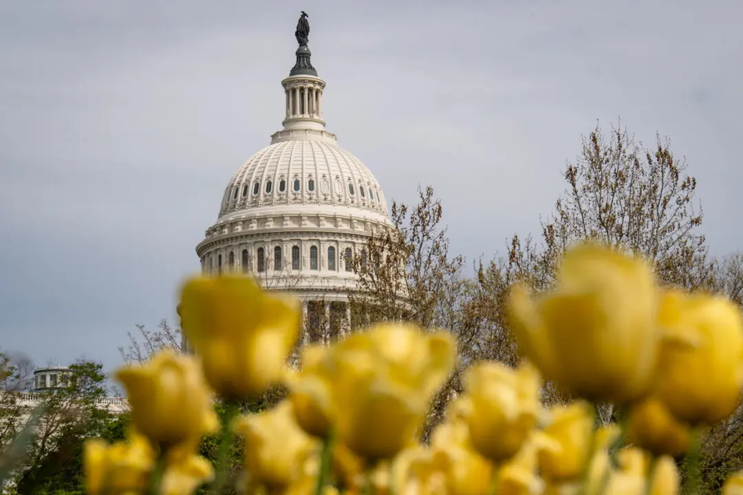 House Votes Down Iran War Powers Resolution