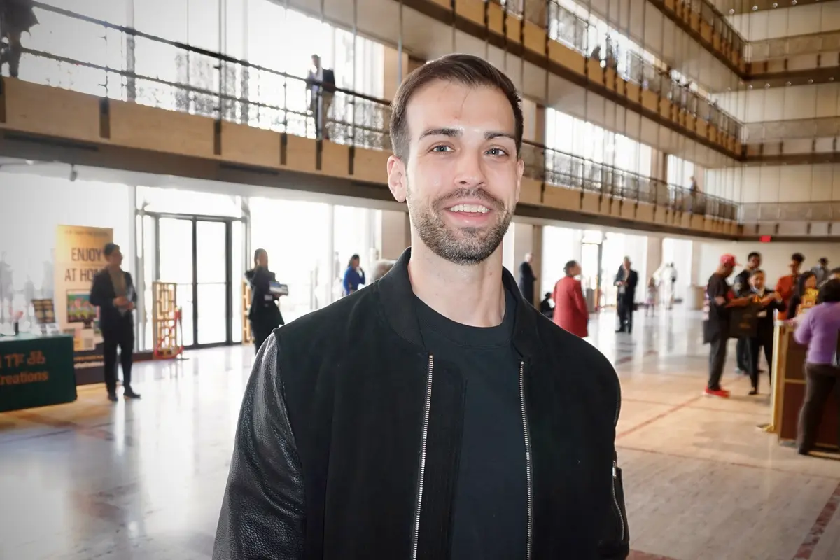 ‘Eye-Opening’: Shen Yun Wows New York Audience