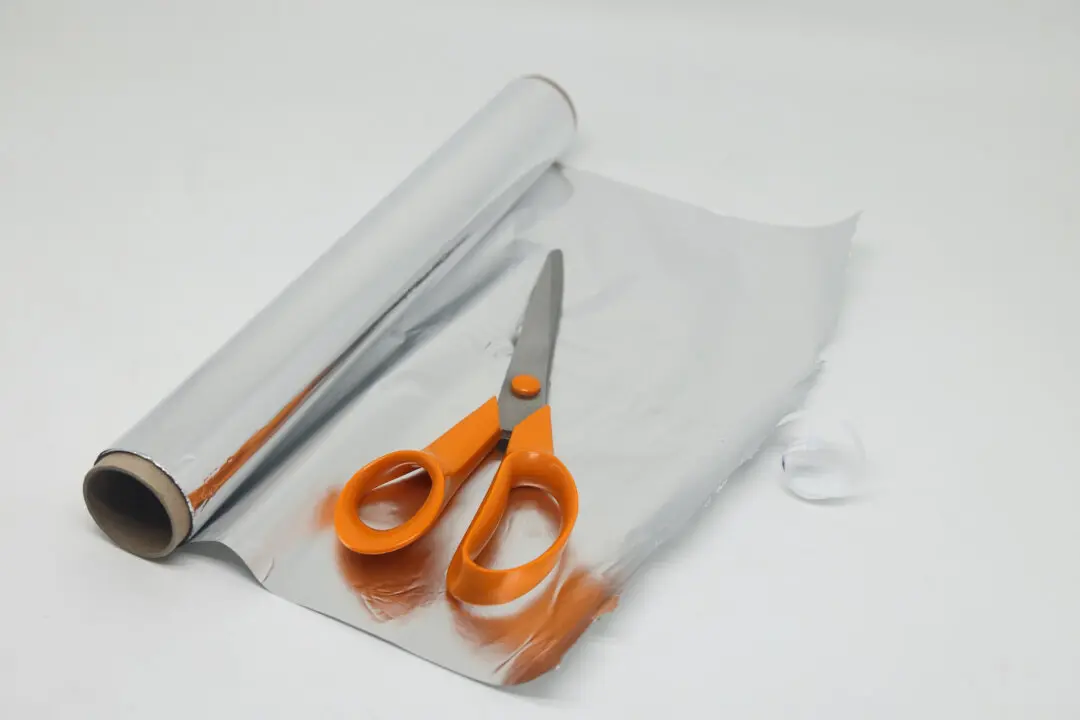 The Value of Trivial Pursuits