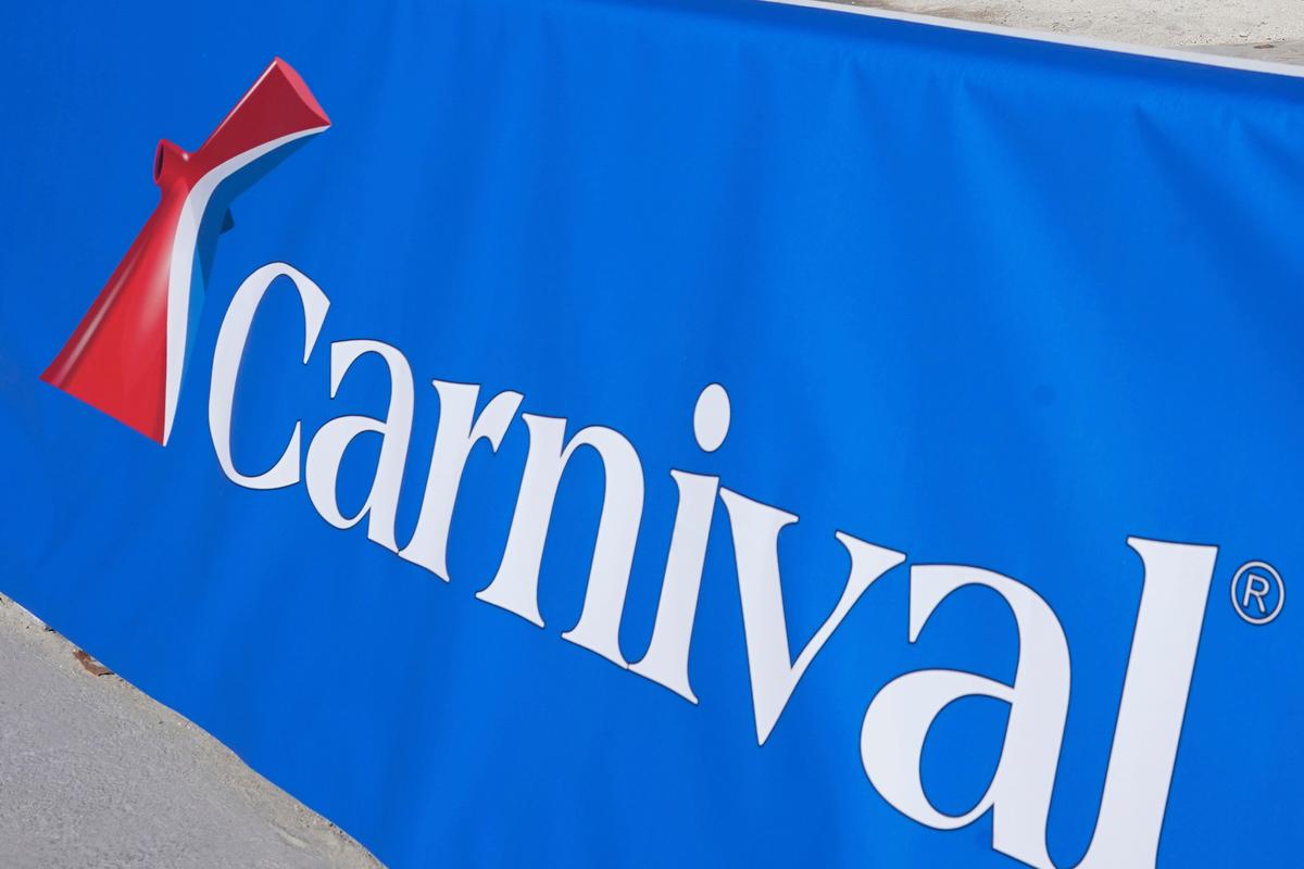 Injured Passenger Awarded $300,000 After Miami Federal Jury Finds Carnival Overserved Her Alcohol