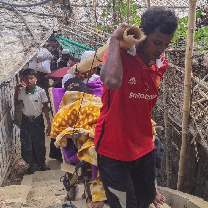 The Epoch Times