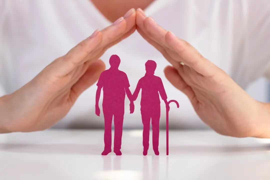 Your Company Is in Trouble—What Actually Happens to Your Pension?