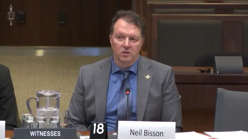 Chinese EVs Are ‘Potential Eyes and Ears’ of Beijing, Pose Risk to Electrical Grid: Ex-CSIS Officer