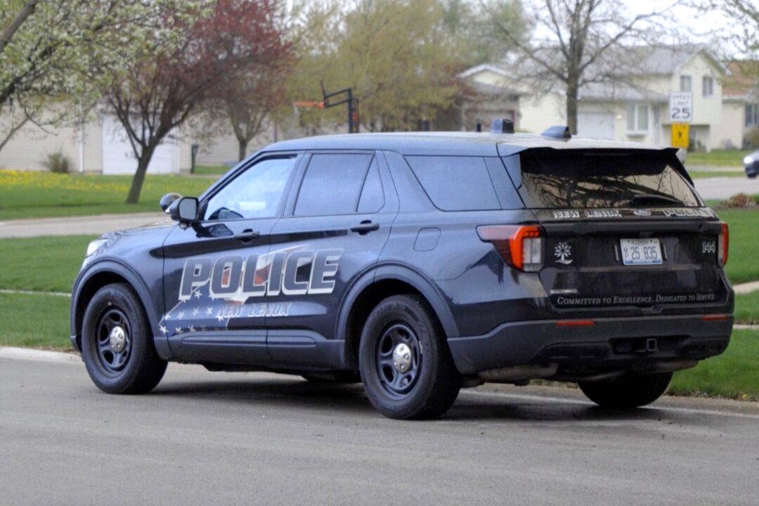 Police Respond to Bomb Threat at the Home of Pope Leo’s Brother