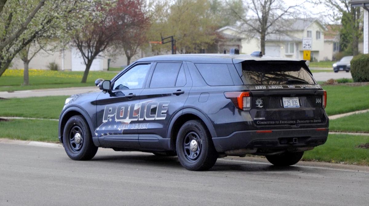 Police Respond to Bomb Threat at the Home of Pope Leo’s Brother