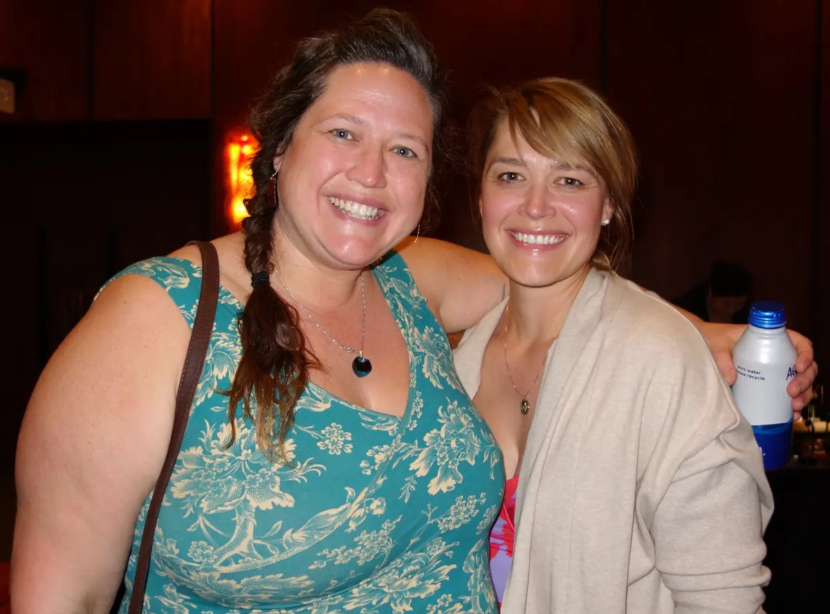 Shen Yun Is ‘Stunning. Highly Recommend,’ Says Business Owner