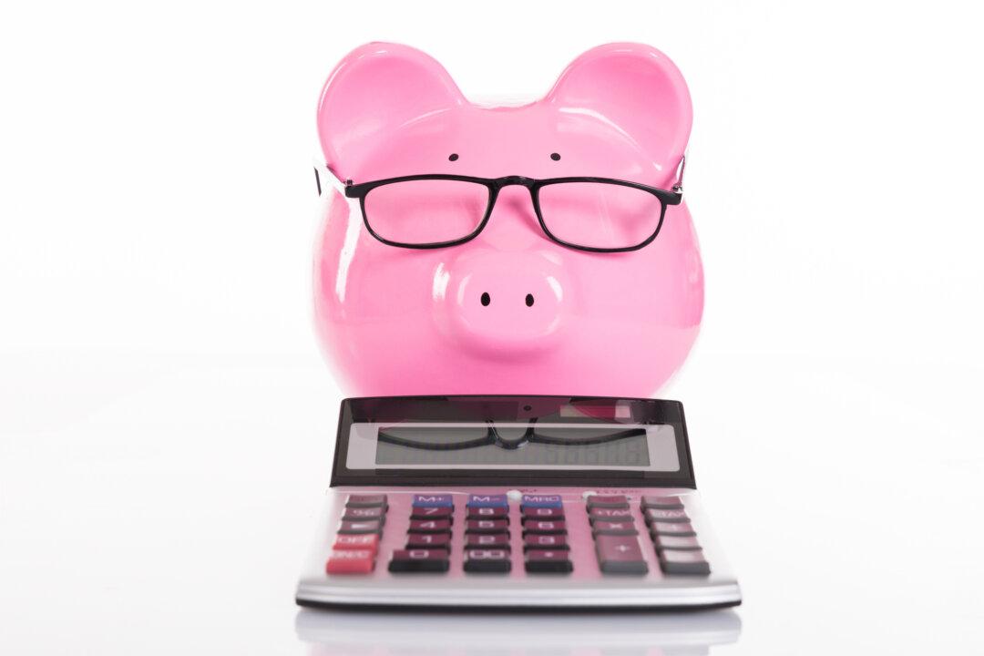 The Best Money Advice of All Time