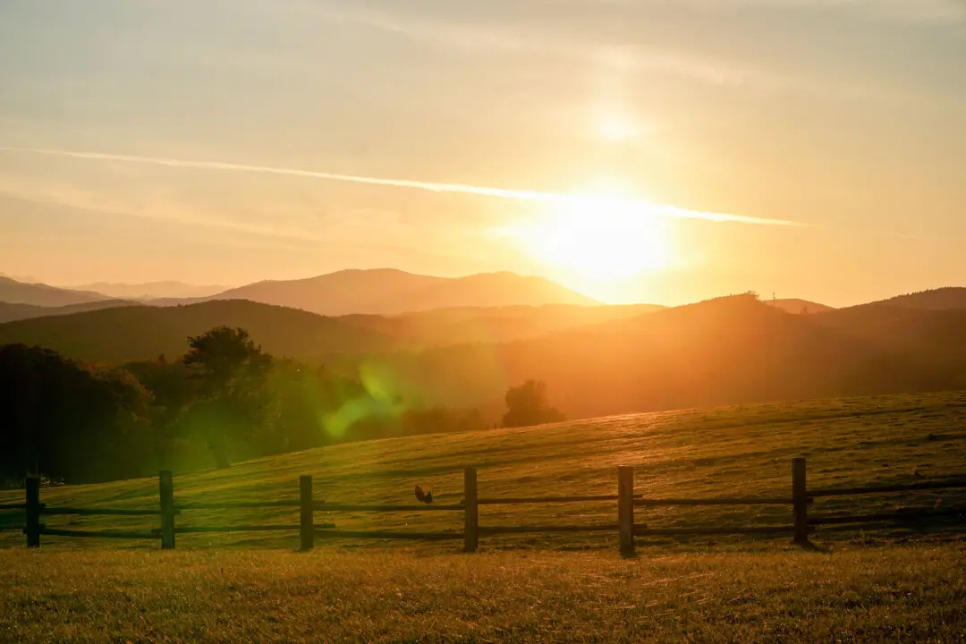 The World We Want Requires Builders