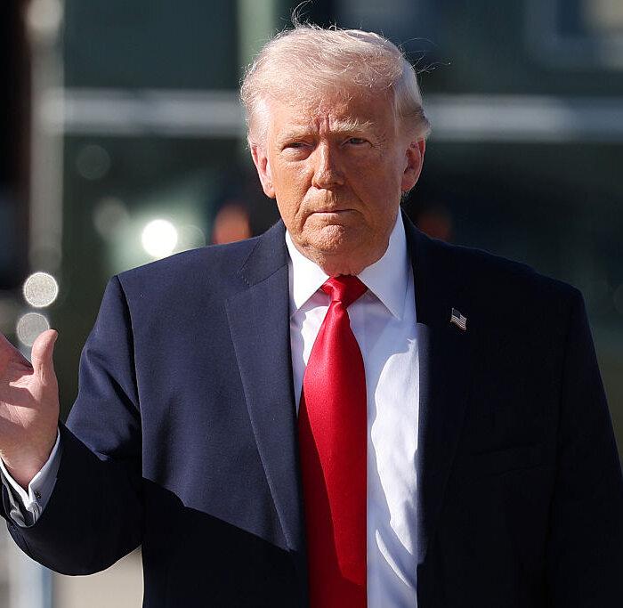 The Epoch Times