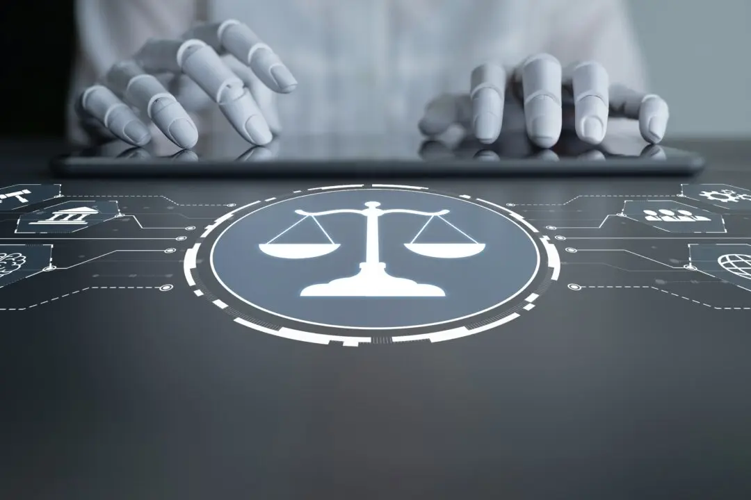 Fake Cases Raise Real Risks as AI Spreads in Canada’s Legal System