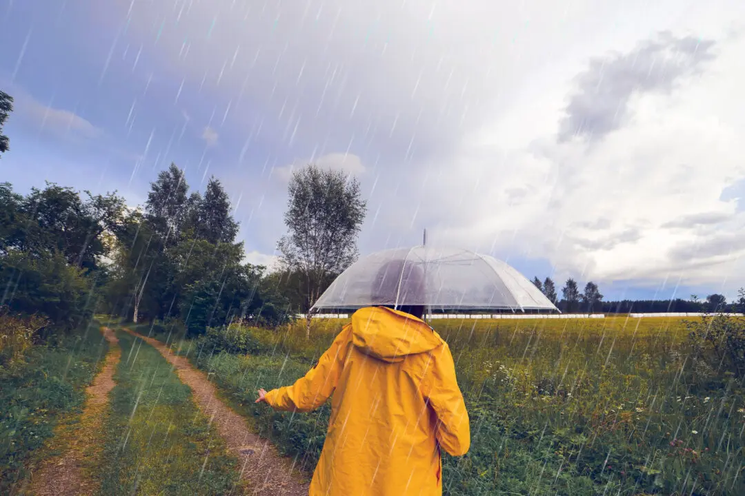 When the Stakes Are High