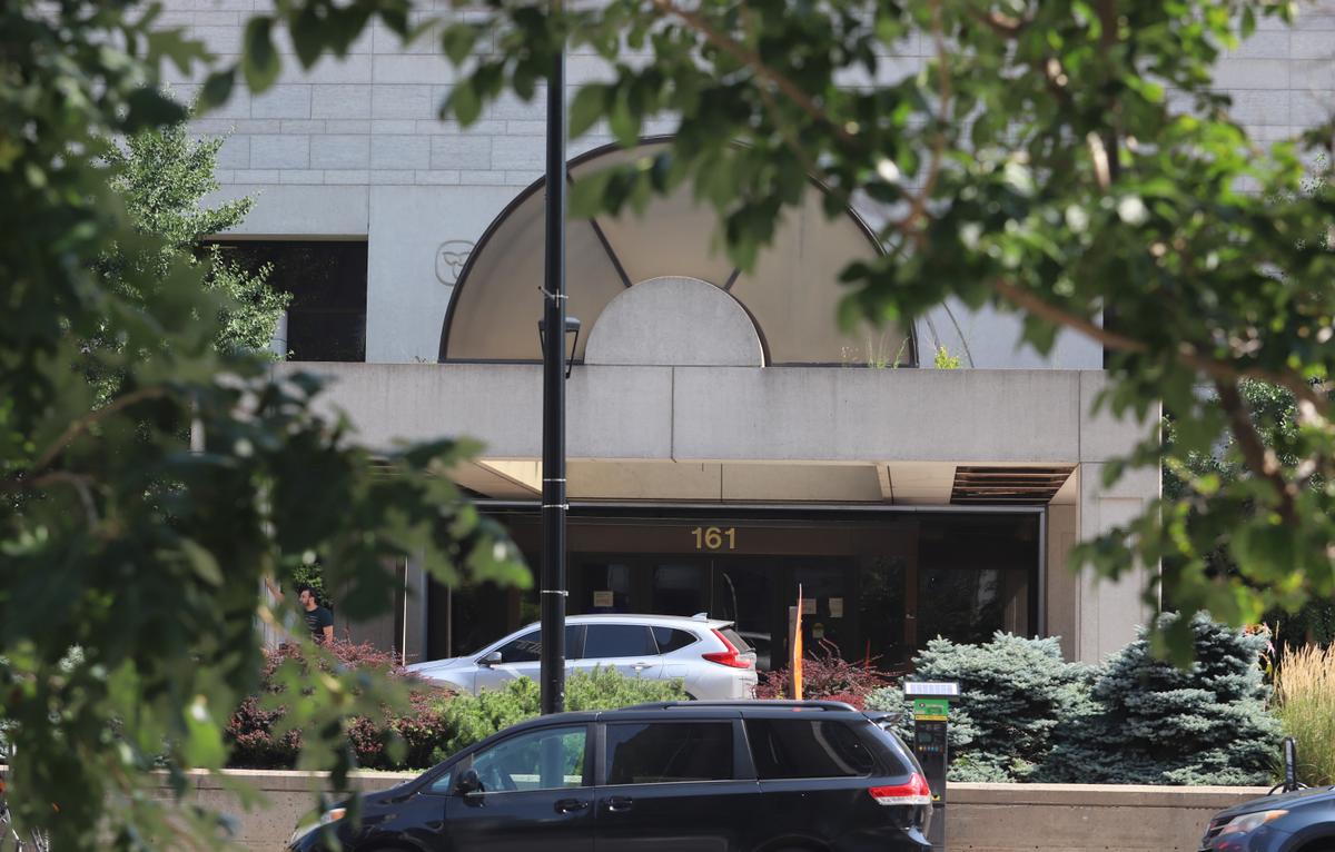 Youth Invites Finding of Guilt in Alleged Terrorism Plot Against Jewish People