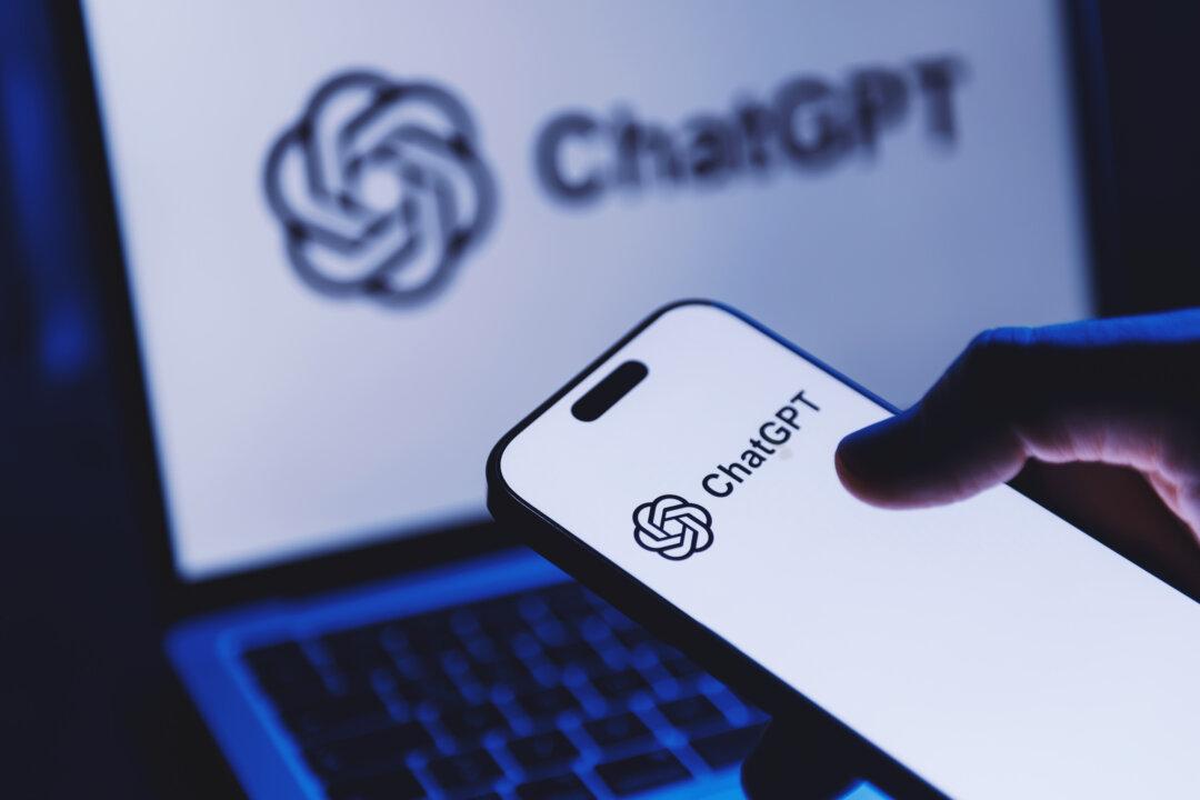 Open AI Under Criminal Investigation