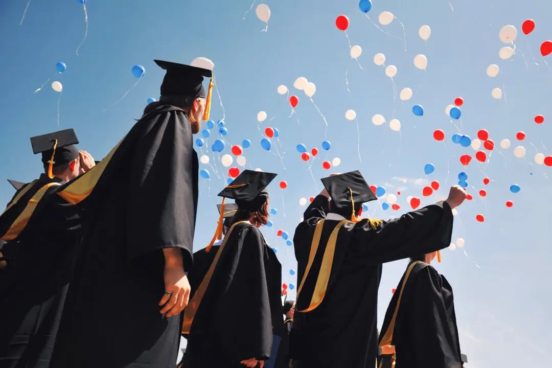 Gen Z Approved Graduation Gift Guide