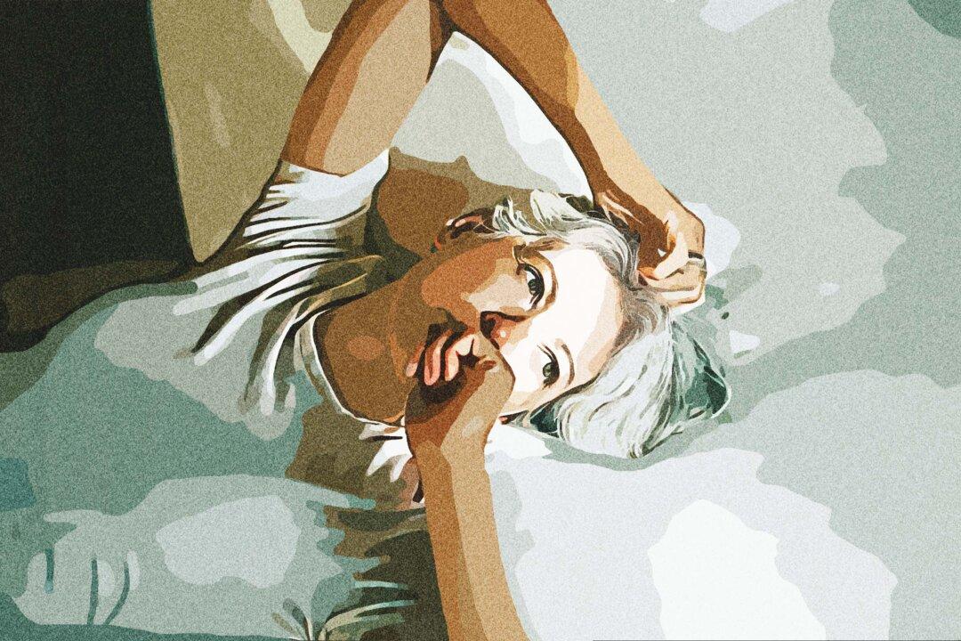 Doubt Doesn’t Mean You’re Failing—It Means You’re Paying Attention