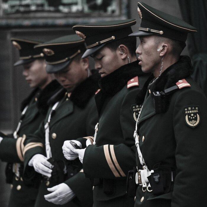 The Epoch Times