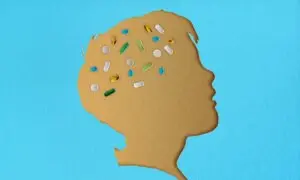 Why ADHD Drugs Work for Some Kids–and Fail for Others