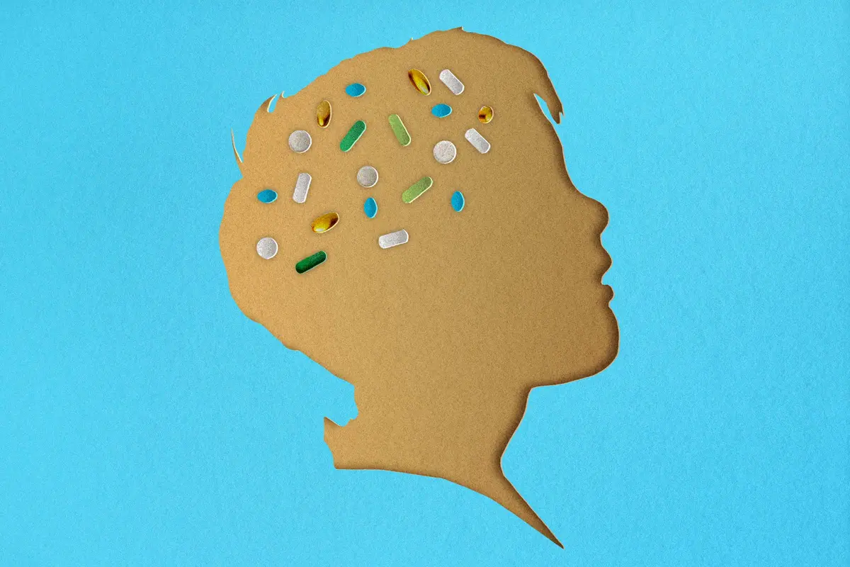 Why ADHD Drugs Work for Some Kids–and Fail for Others