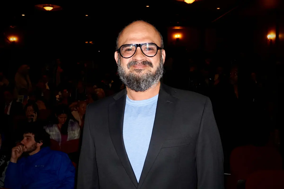 Shen Yun’s Display of China’s Spiritual Culture Inspires IT Architect