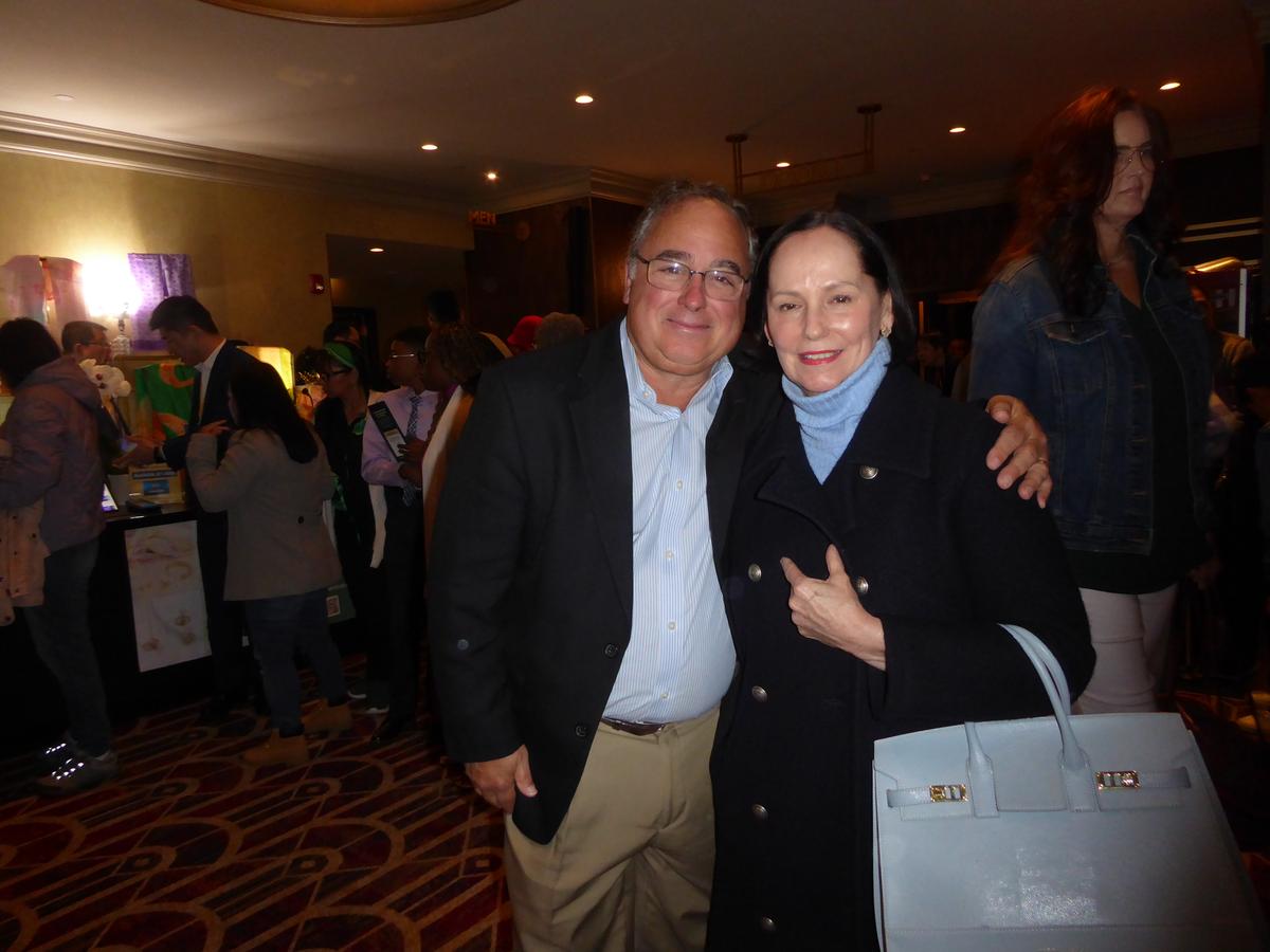 Shen Yun Translates Art Into Meaning