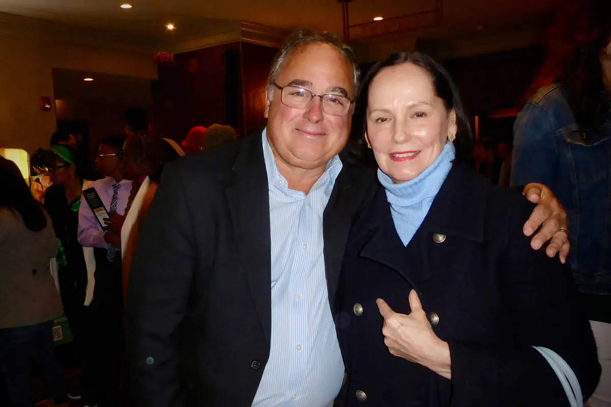 Shen Yun Translates Art Into Meaning