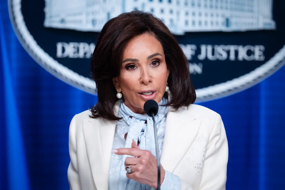 DC Cracking Down on ‘Teen Takeovers,’ Will Begin Prosecuting Parents