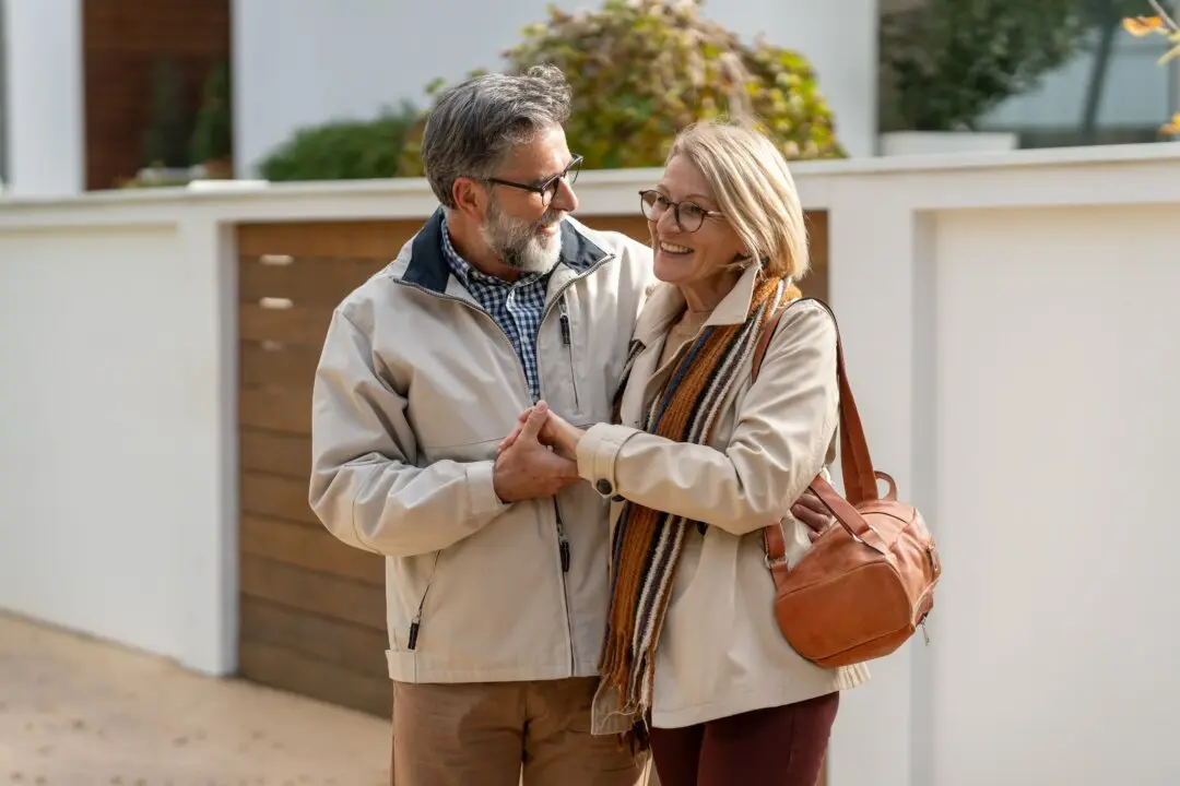 Retire Now or Wait for Medicare?