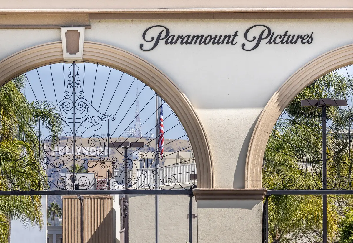 DOJ Closes Investigation Into Paramount’s Acquisition of Warner Bros., Opening Door for Merger