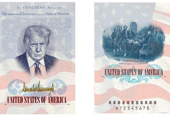 The Epoch Times