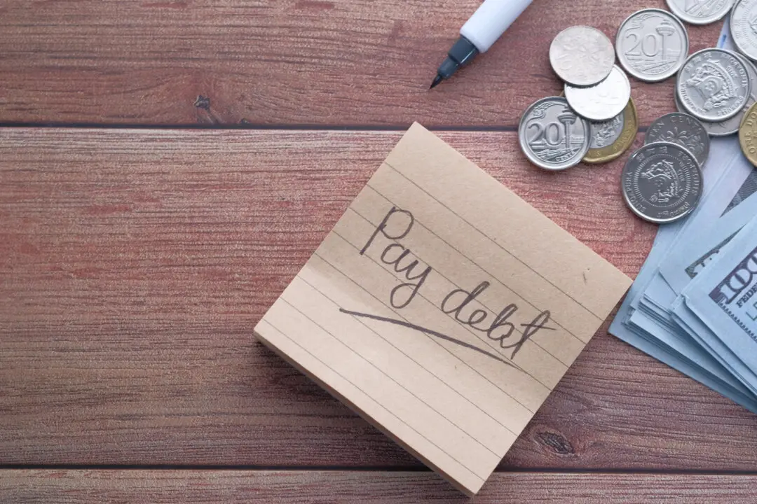 The Ultimate Risk-Free, High-Yield, Guaranteed Investment